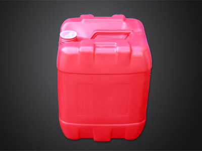云南酵素塑料桶